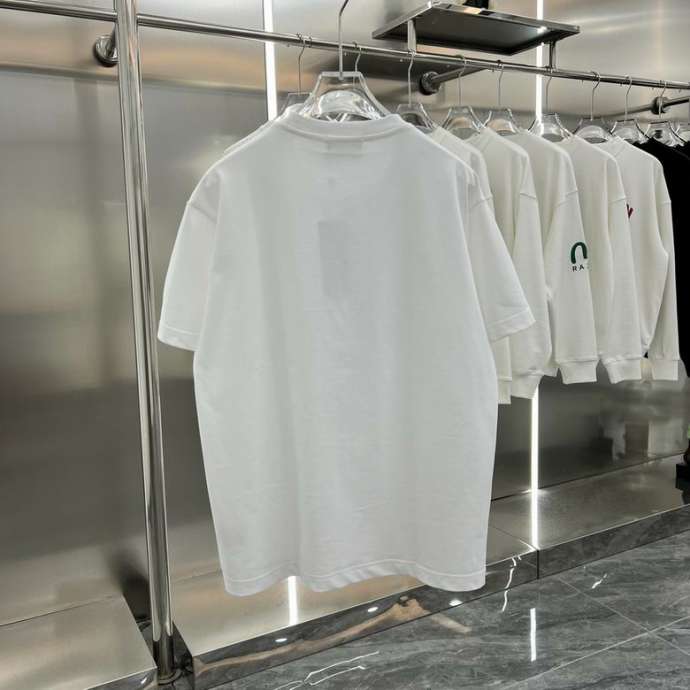Dior T Shirts Short _SKUDiorS-XXL7ctn6533928